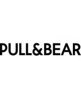 Pull and Bear