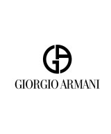 Giorgio Armani